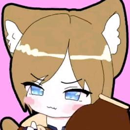 hhx.？？？
