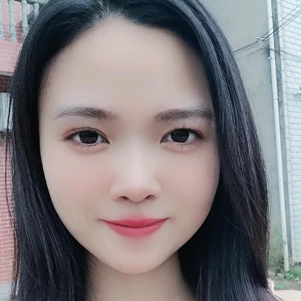 五妹♥