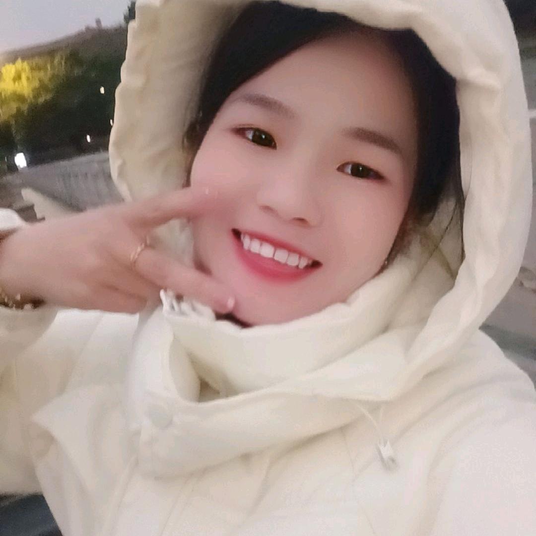 馨翊