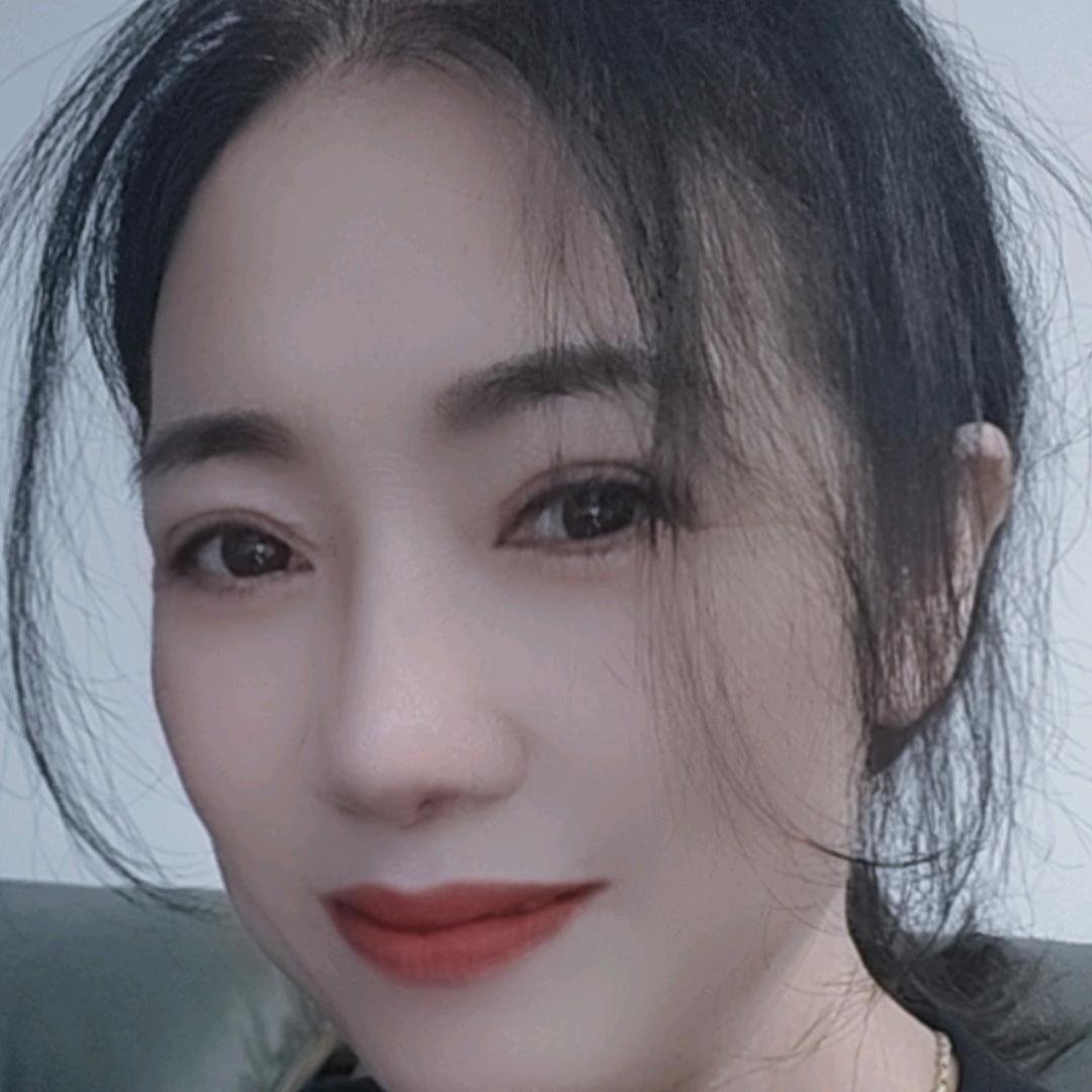 周周吉祥   富贵花开