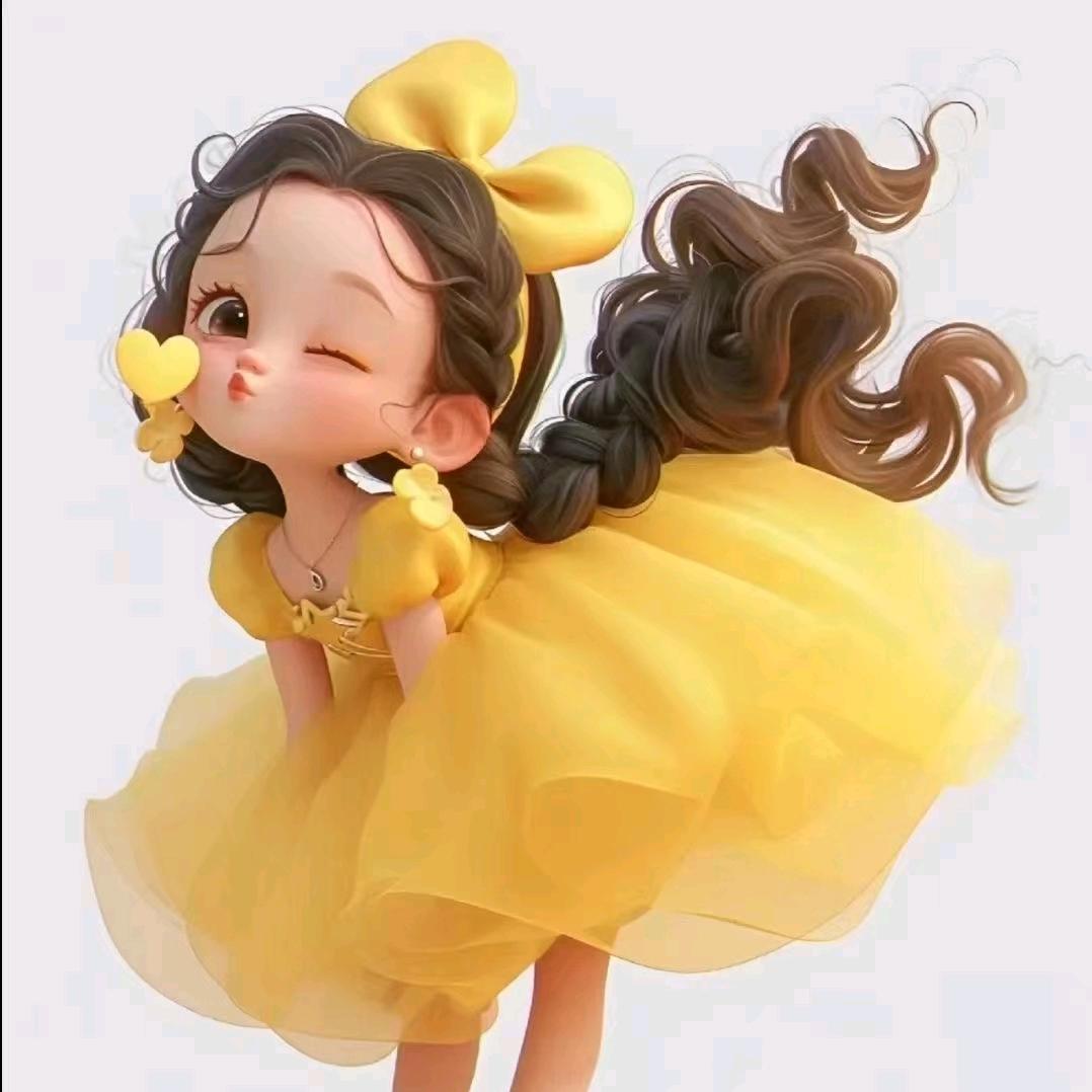 🌹Ruijing吴家三妹🌹