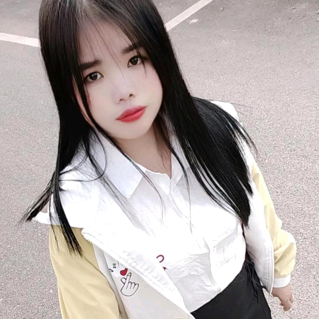 美好的期待的，爰我的人在哪里呢