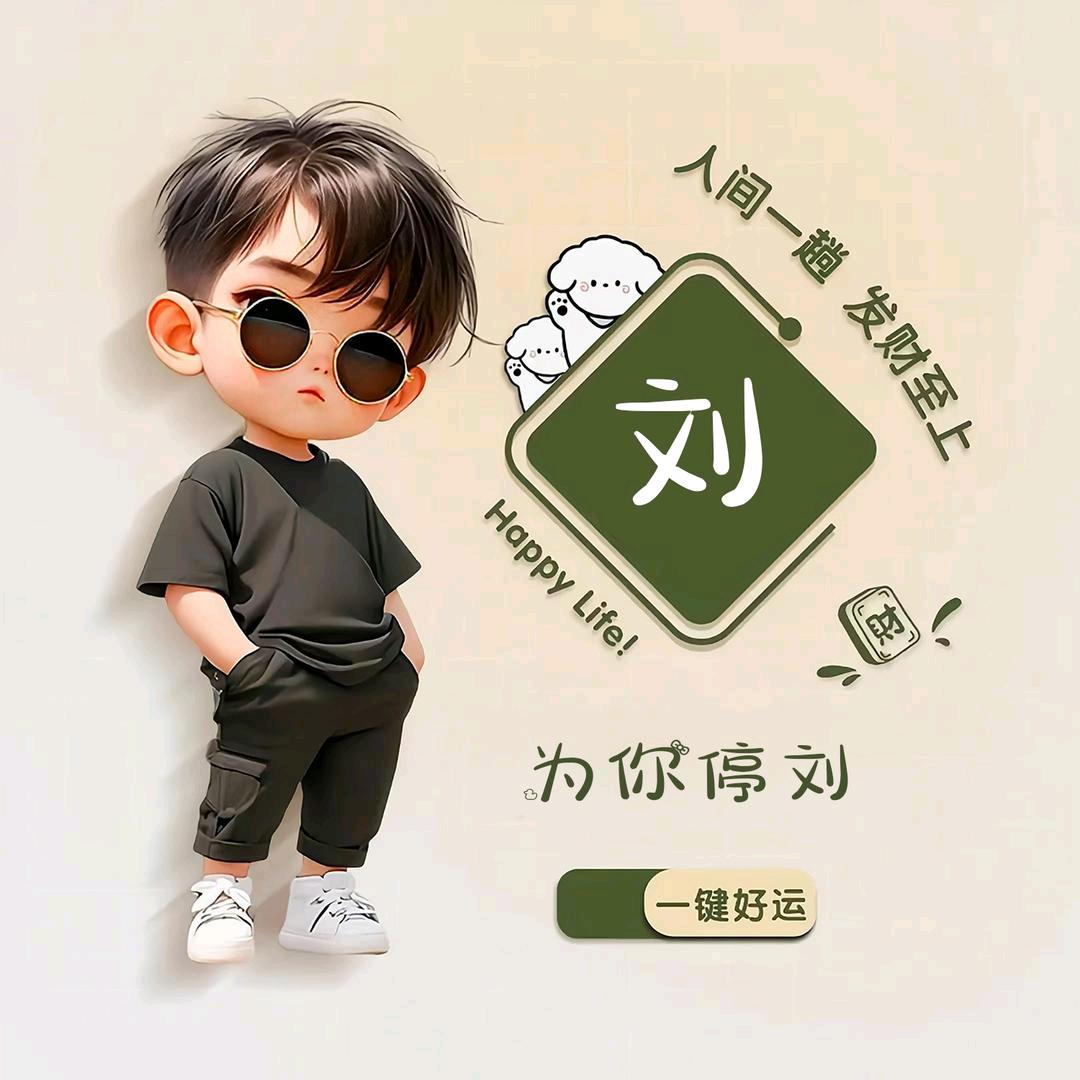 我想你