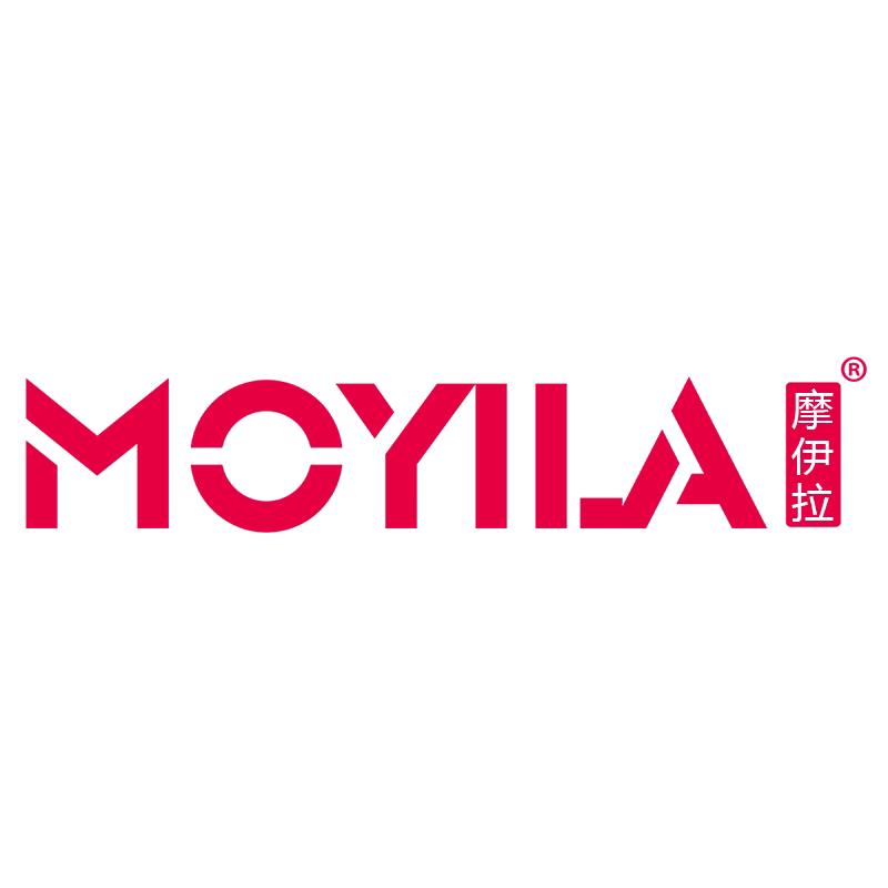 MOYILA摩伊拉官方旗舰店