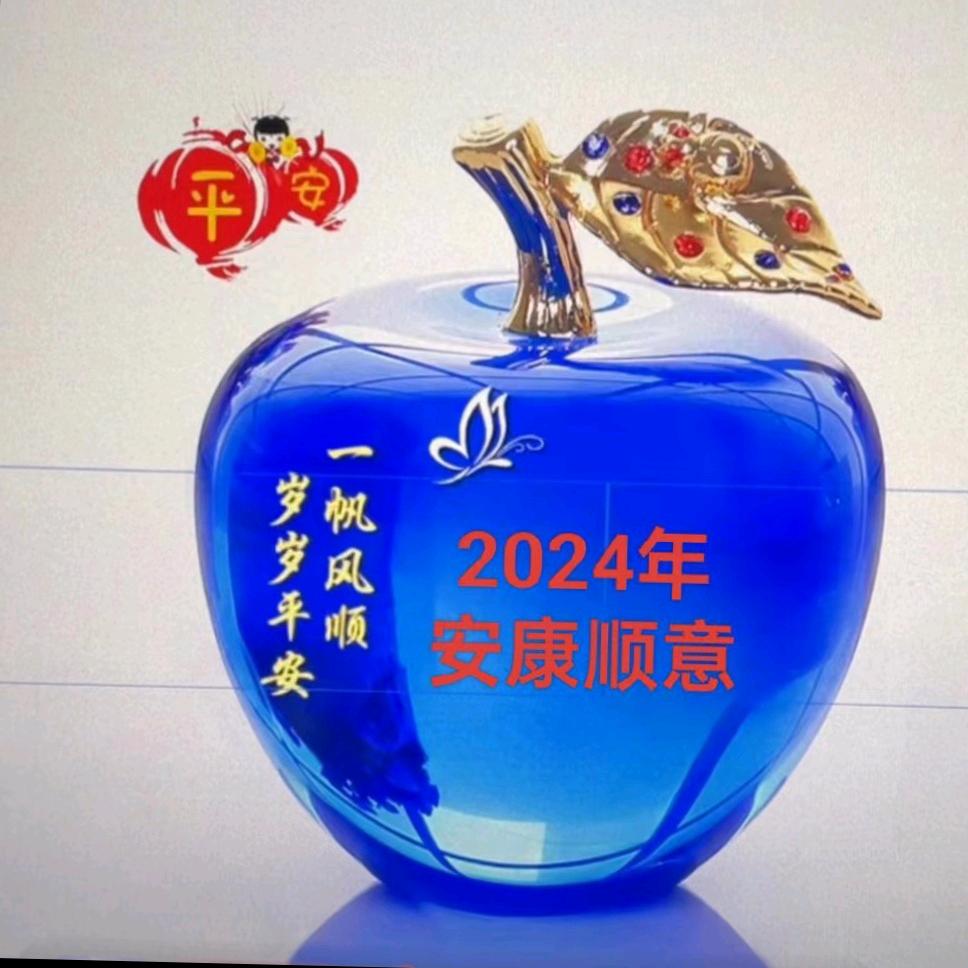 马占海_