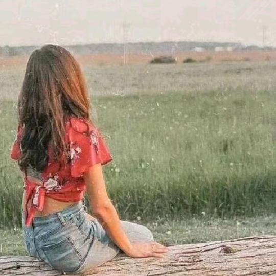 雨墨子