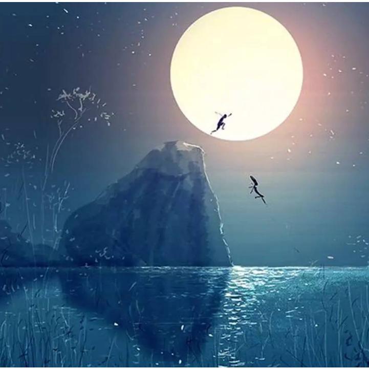 🤪原来你也在这里