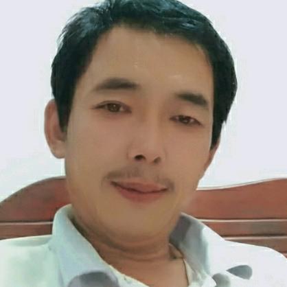 70后宏哥