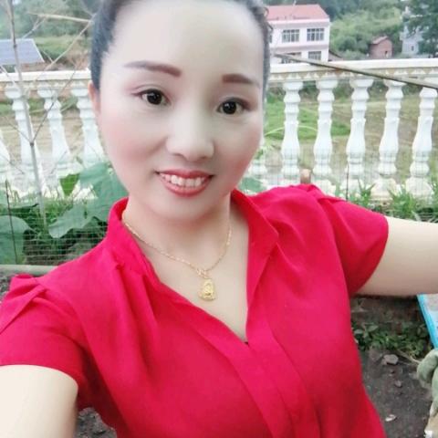 欧阳