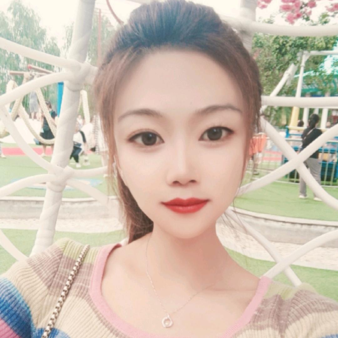 ღ᭄ꦿ꯭💞时光꧔ꦿ᭄静好꧔ꦿ᭄💞