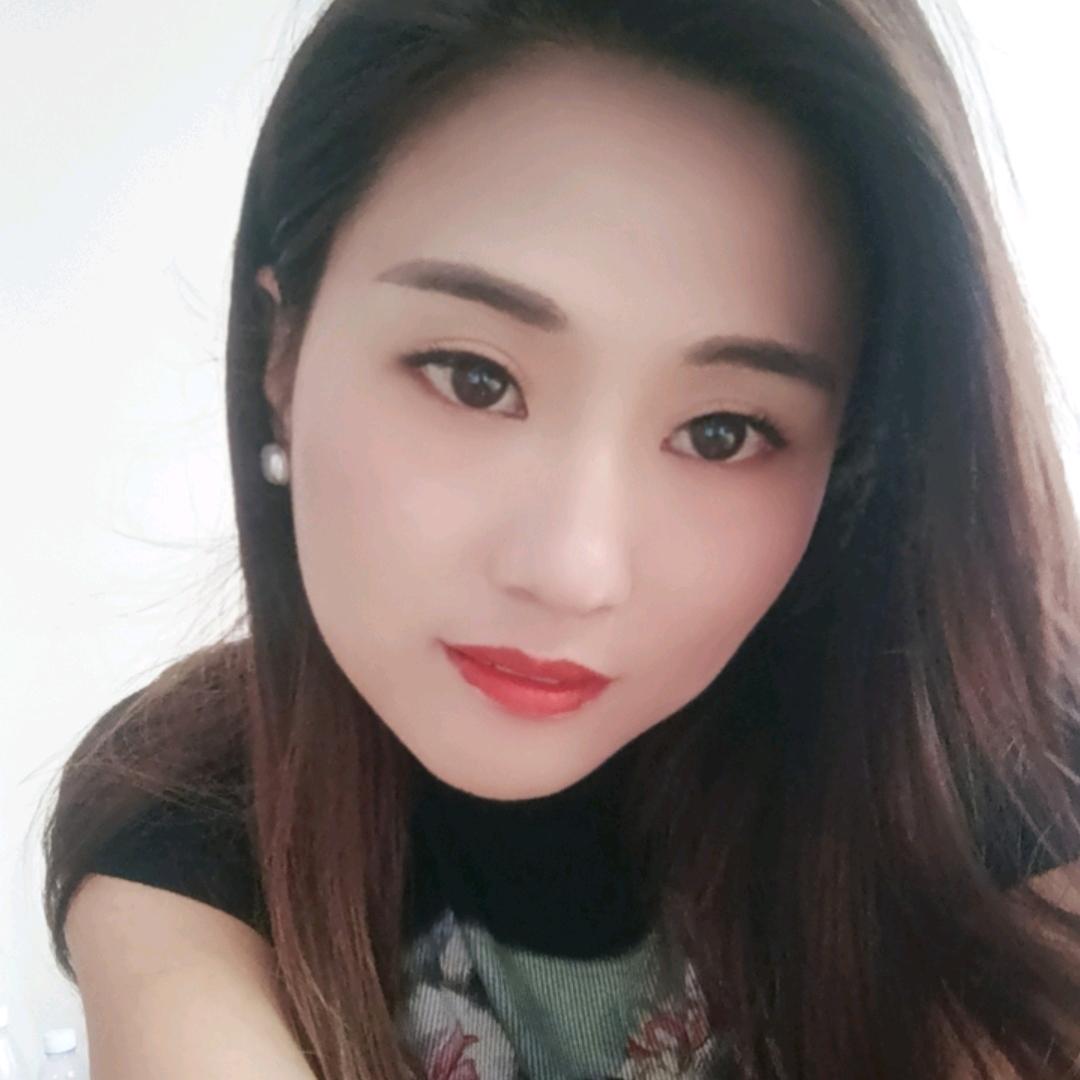 放纵。随意而安