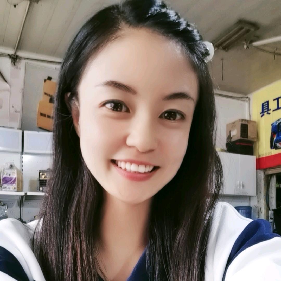 小朱电动工具