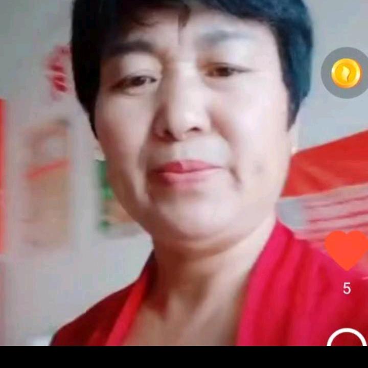 青姐纯手工水饺外卖，年糕天天有