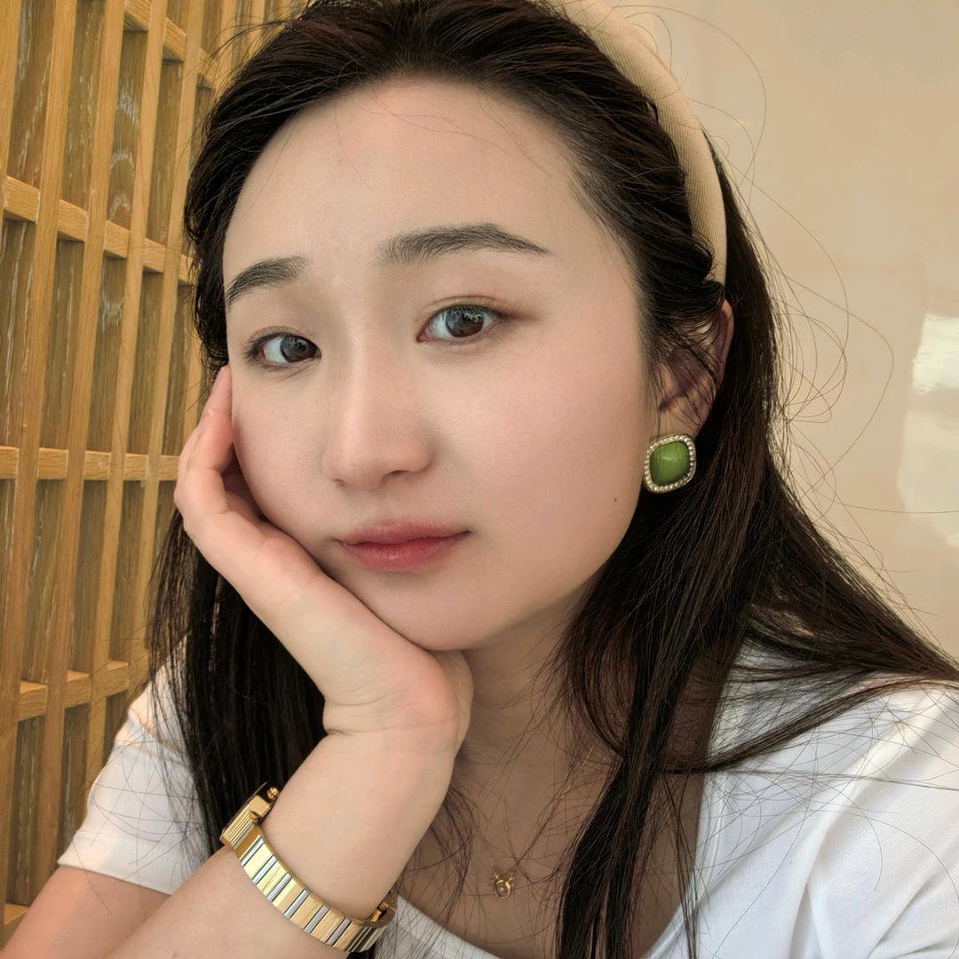 成都-熊律师
