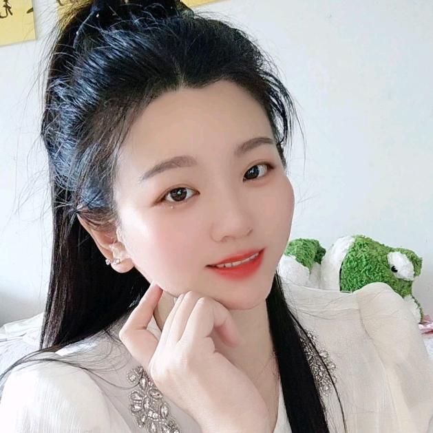 扶小妹