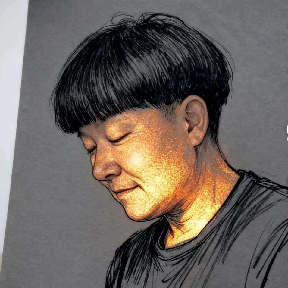 王西服装店（优能托管班）