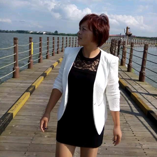 红姐（橱窗好物）