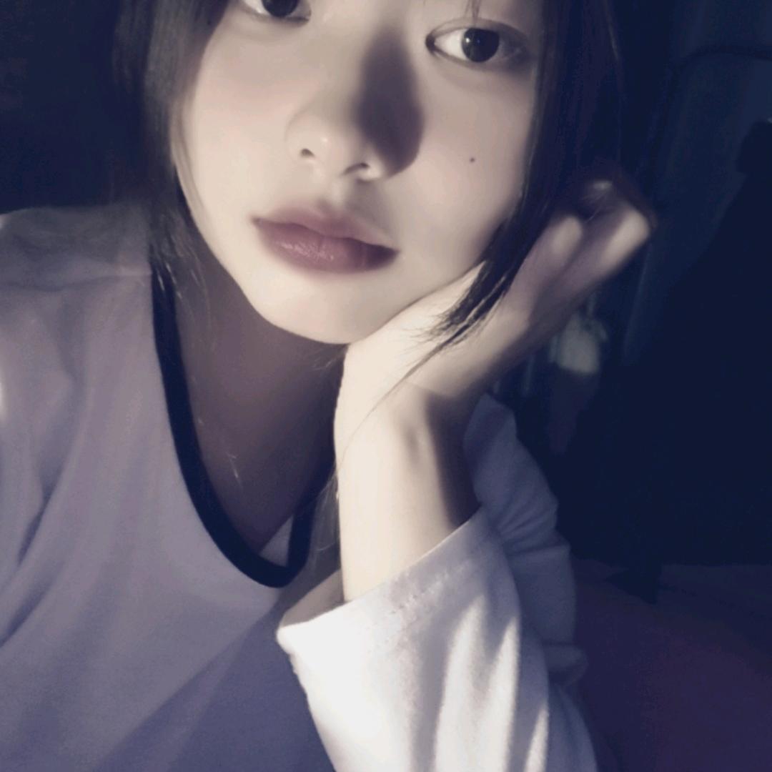 蓉儿
