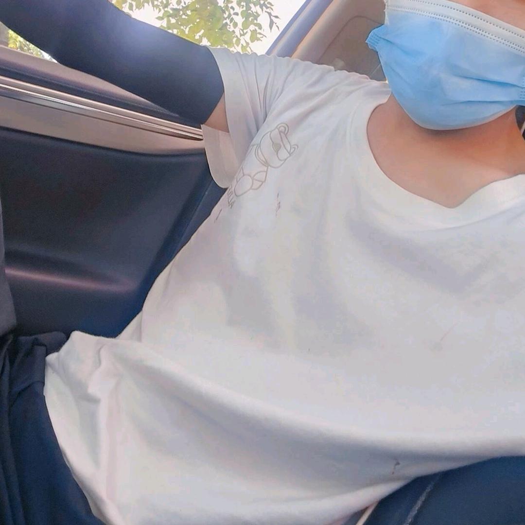 大建服装专业