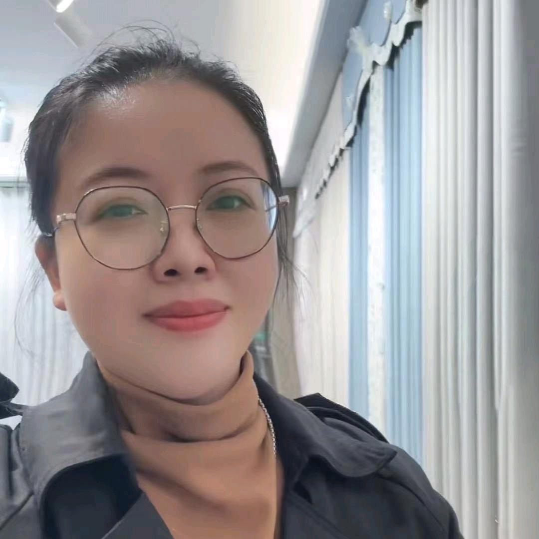 南宁完美空间窗帘(工厂店)