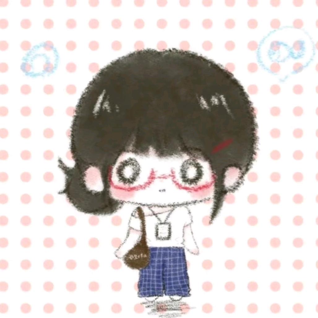 悸真心_