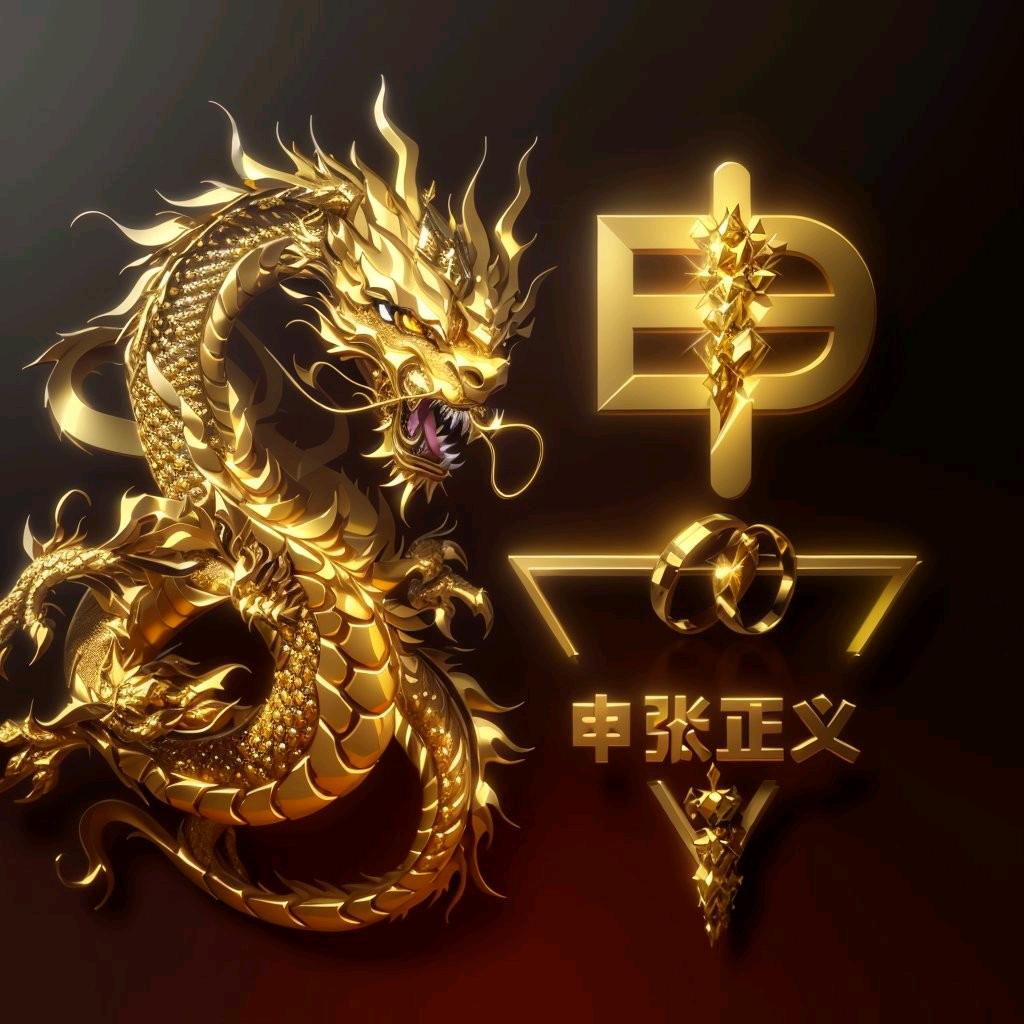 开心幸福🦅🦅💦