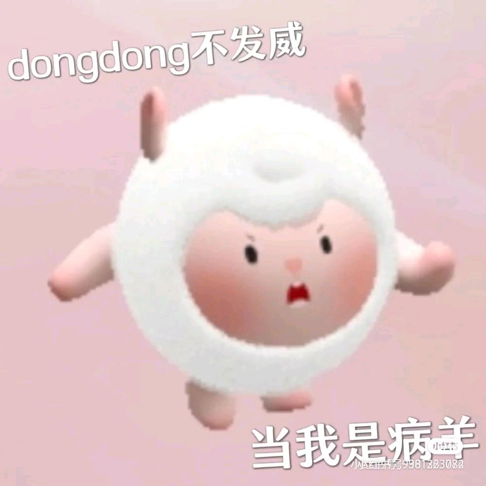 安木曦