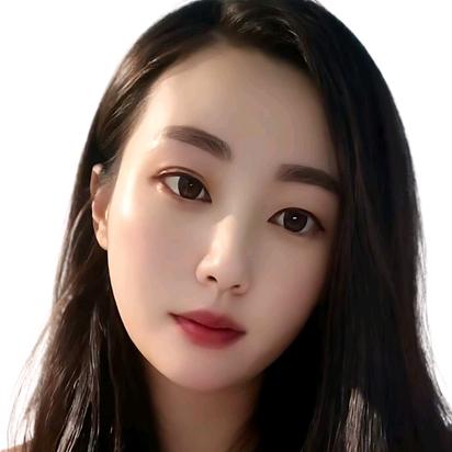 清真食品娜姐
