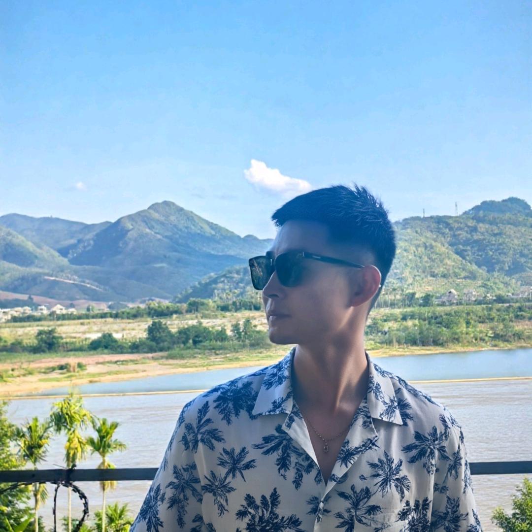 真亦假时假亦真