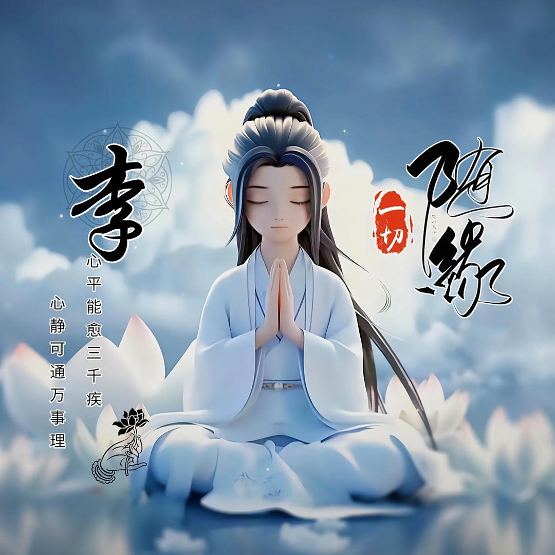 ꫛ᭄一切💞随缘ꦿ້໌ᮨ࿐