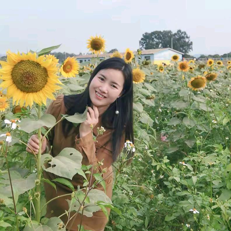 💕芯月🌻