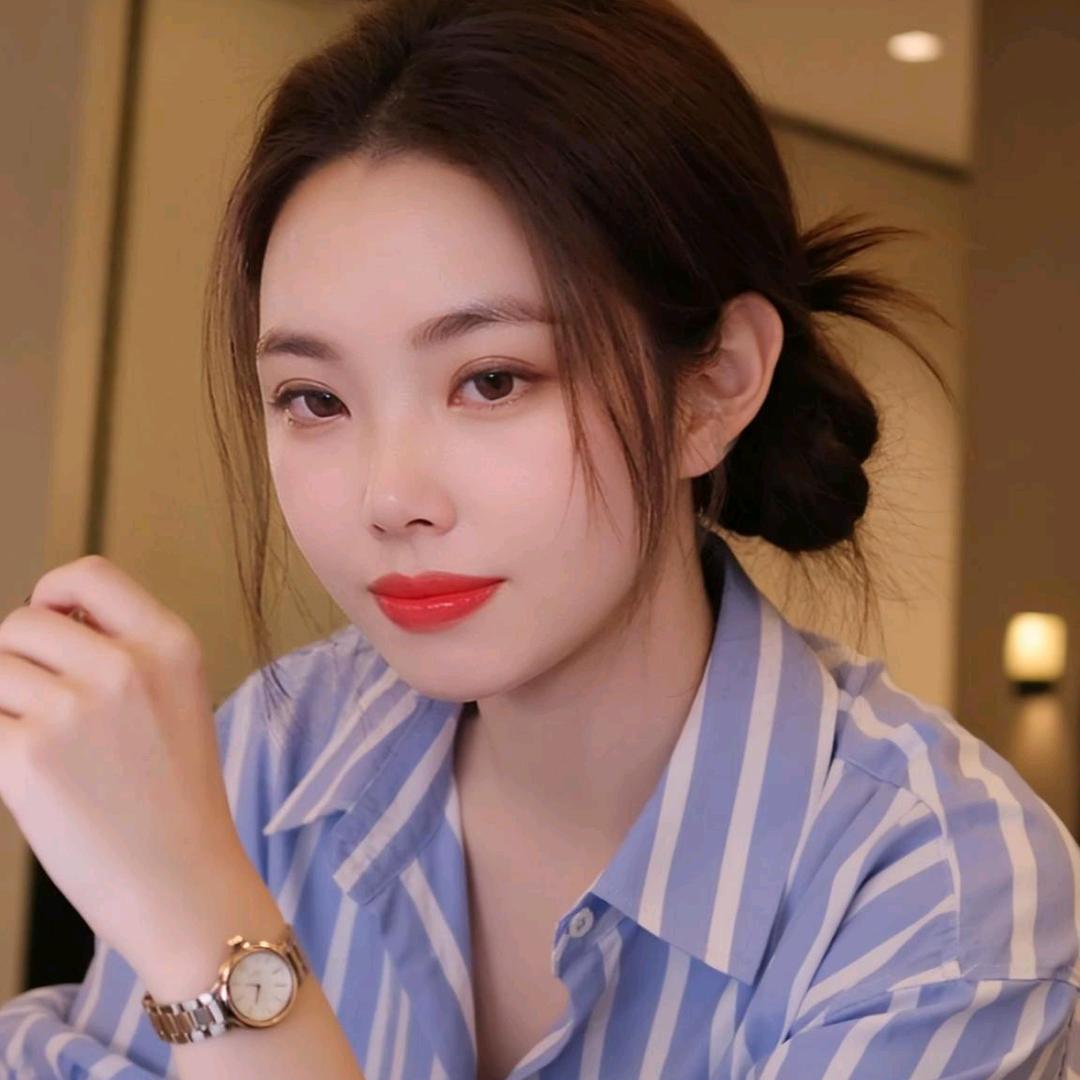 敏儿吖