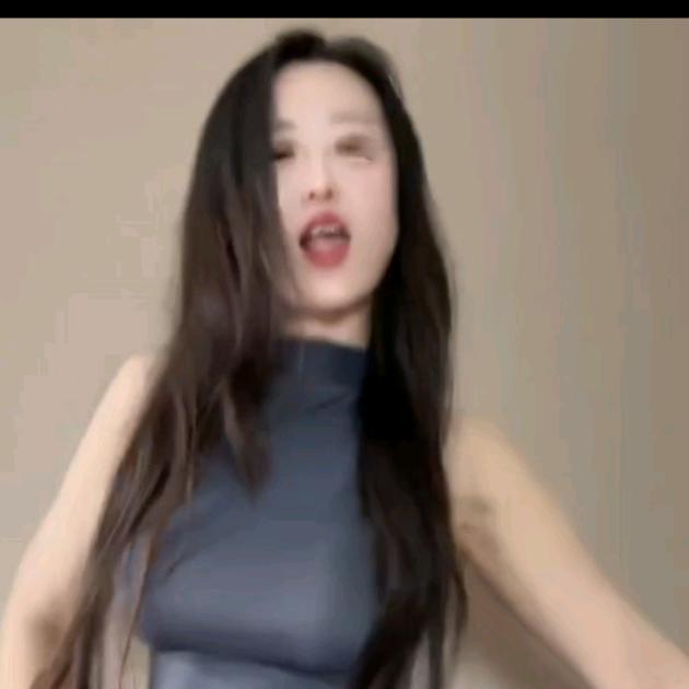 同心圆