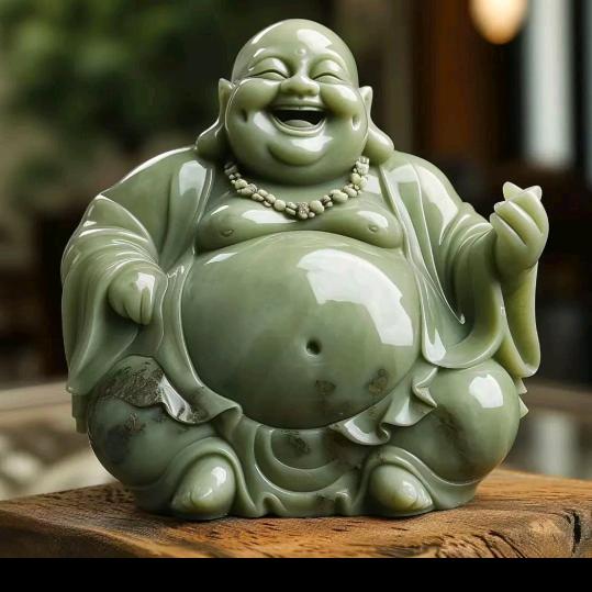 天祥客运有限公司租车包车