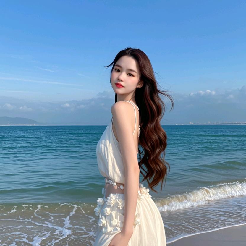 🦋ꦿ໊叶落无声᭄ꦿᩚ٭