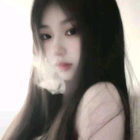 樾樾