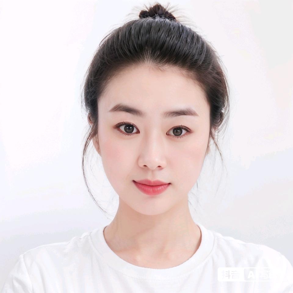 生活向阳