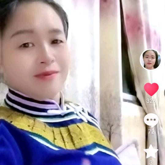 岁月清零