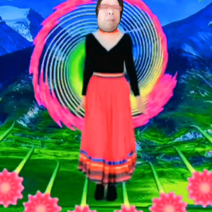 王姐