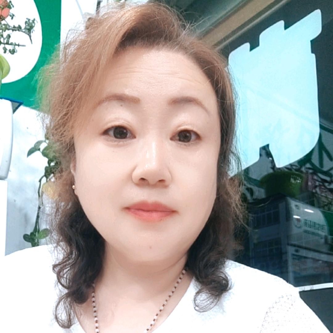 普通的快乐人
