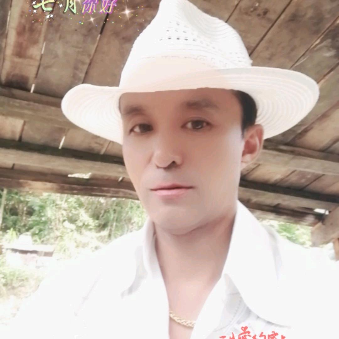 全哥〈卷土重来〉