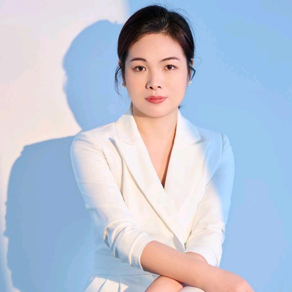 貌肤堂 温州.问题性肌肤管理