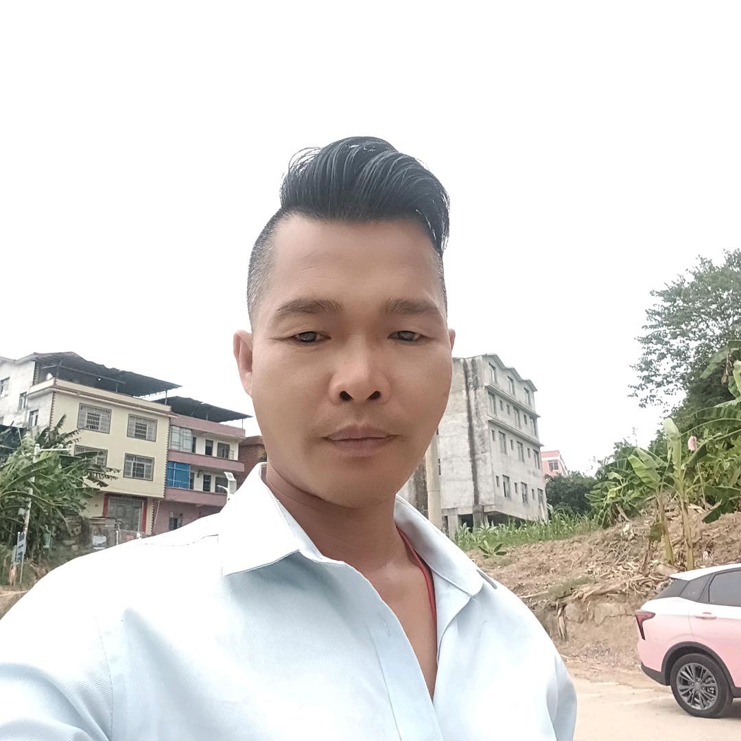 欧严方