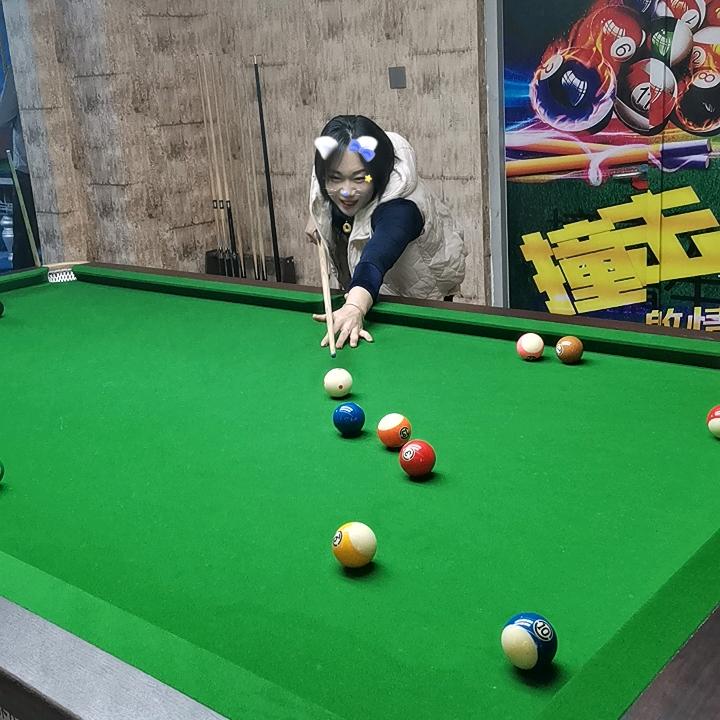 零0⃣️度