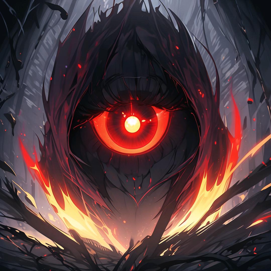 翌