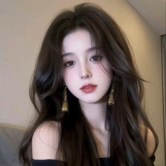 鱼狸Lyly