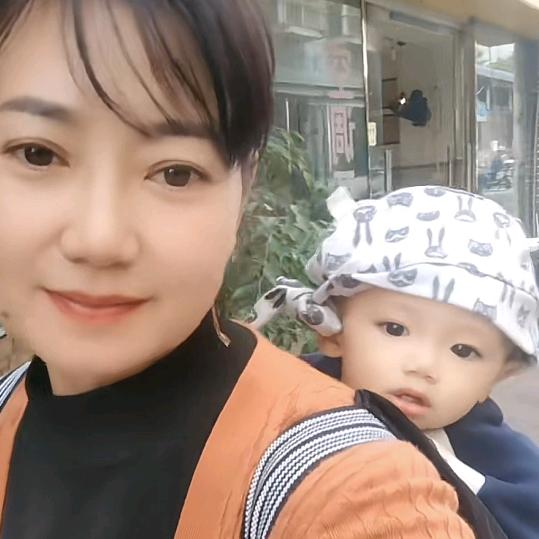 用户6242251660908陆姐