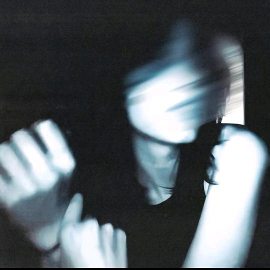 看