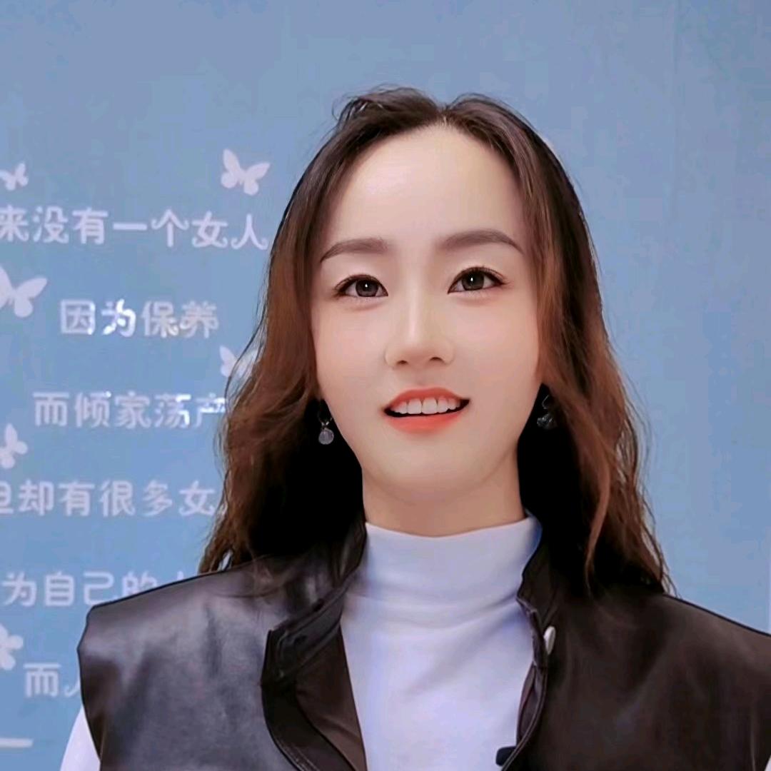 邳州百年吴越专业祛痘