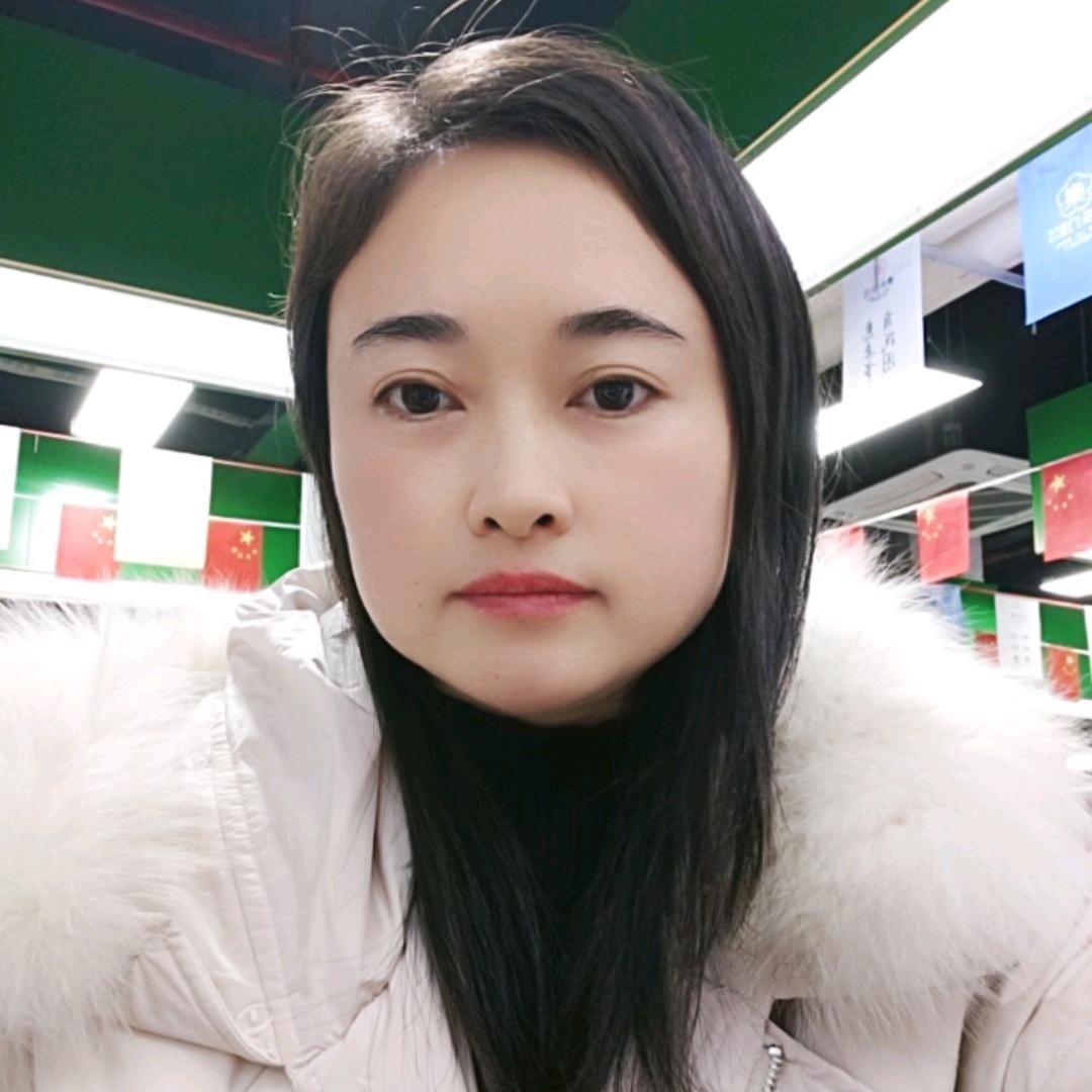 燕姐农产品